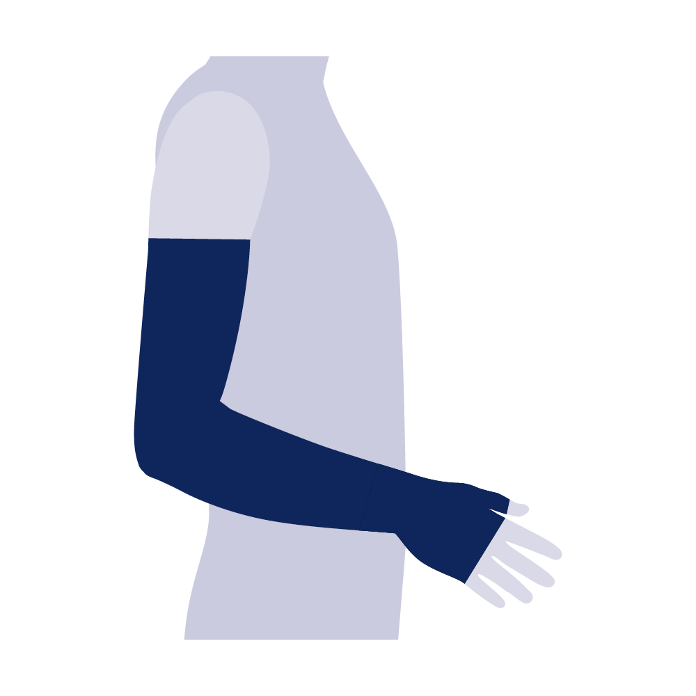 Armstrumpf (AG)